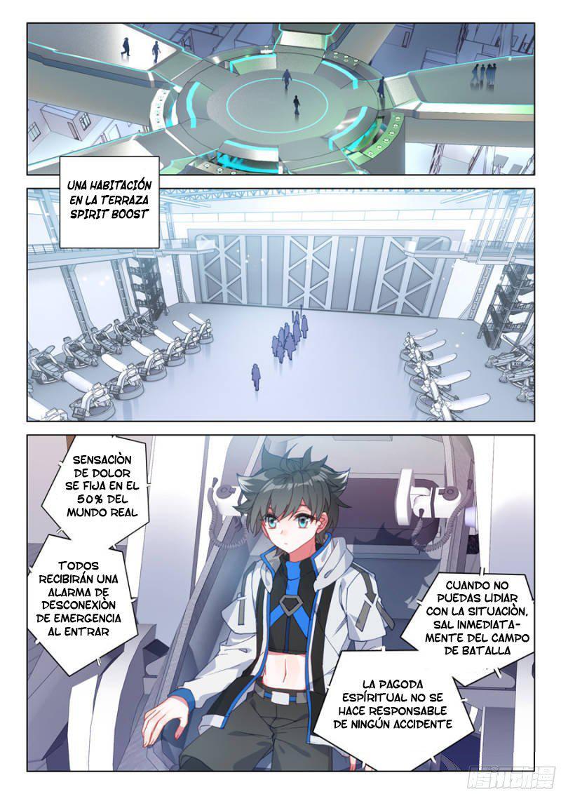 Capitulo 121 page 12