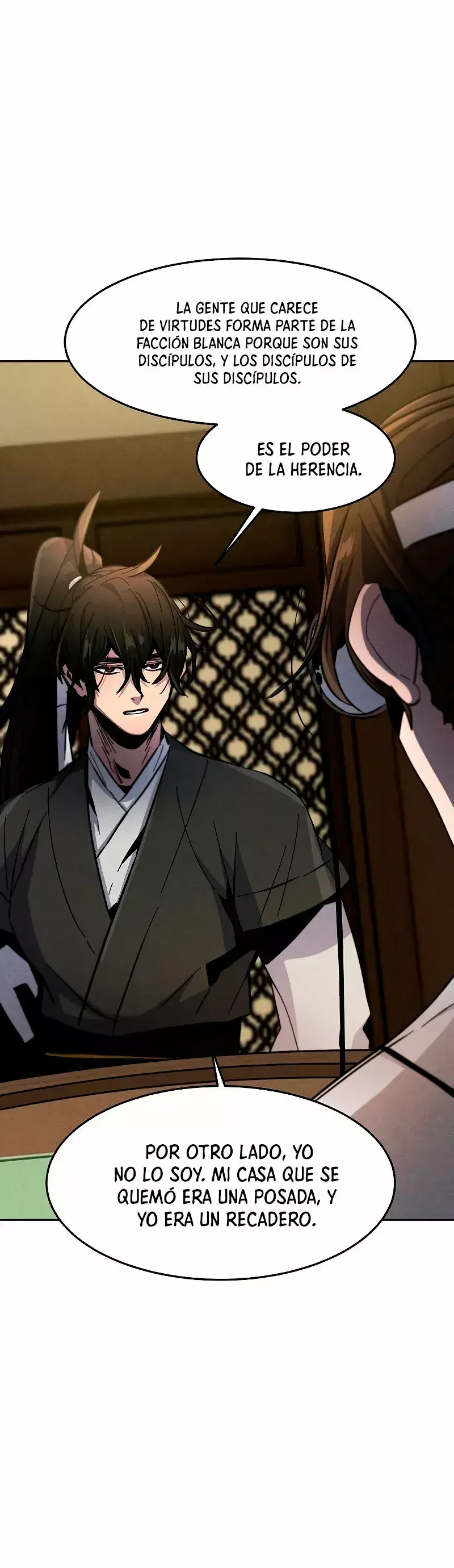 Capitulo 38 page 39