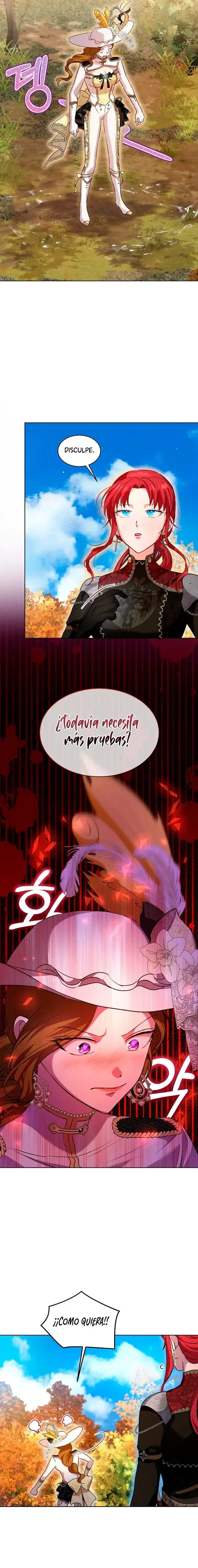 Capitulo 63 page 12