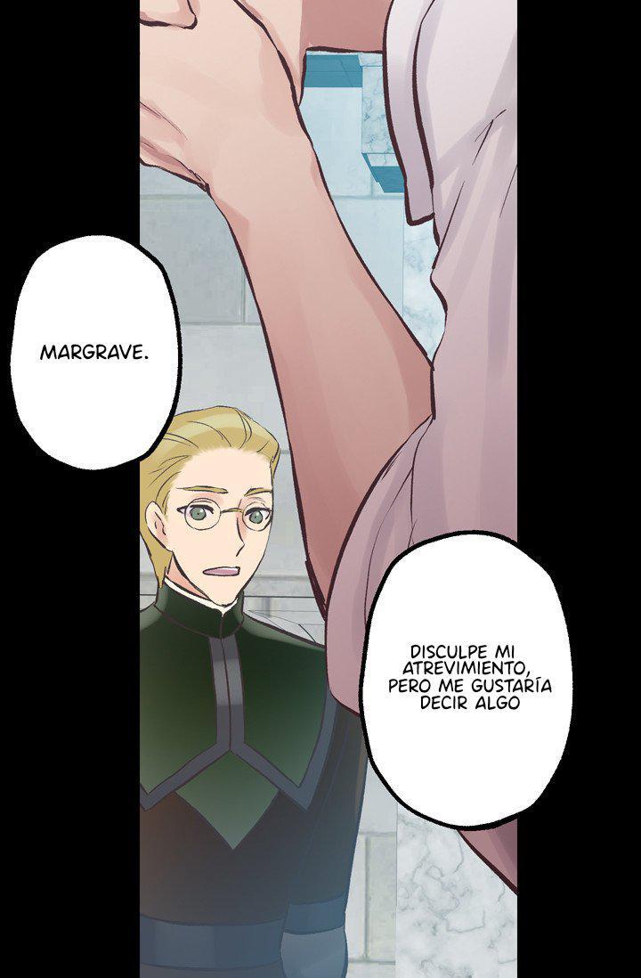 Capitulo 105 page 32