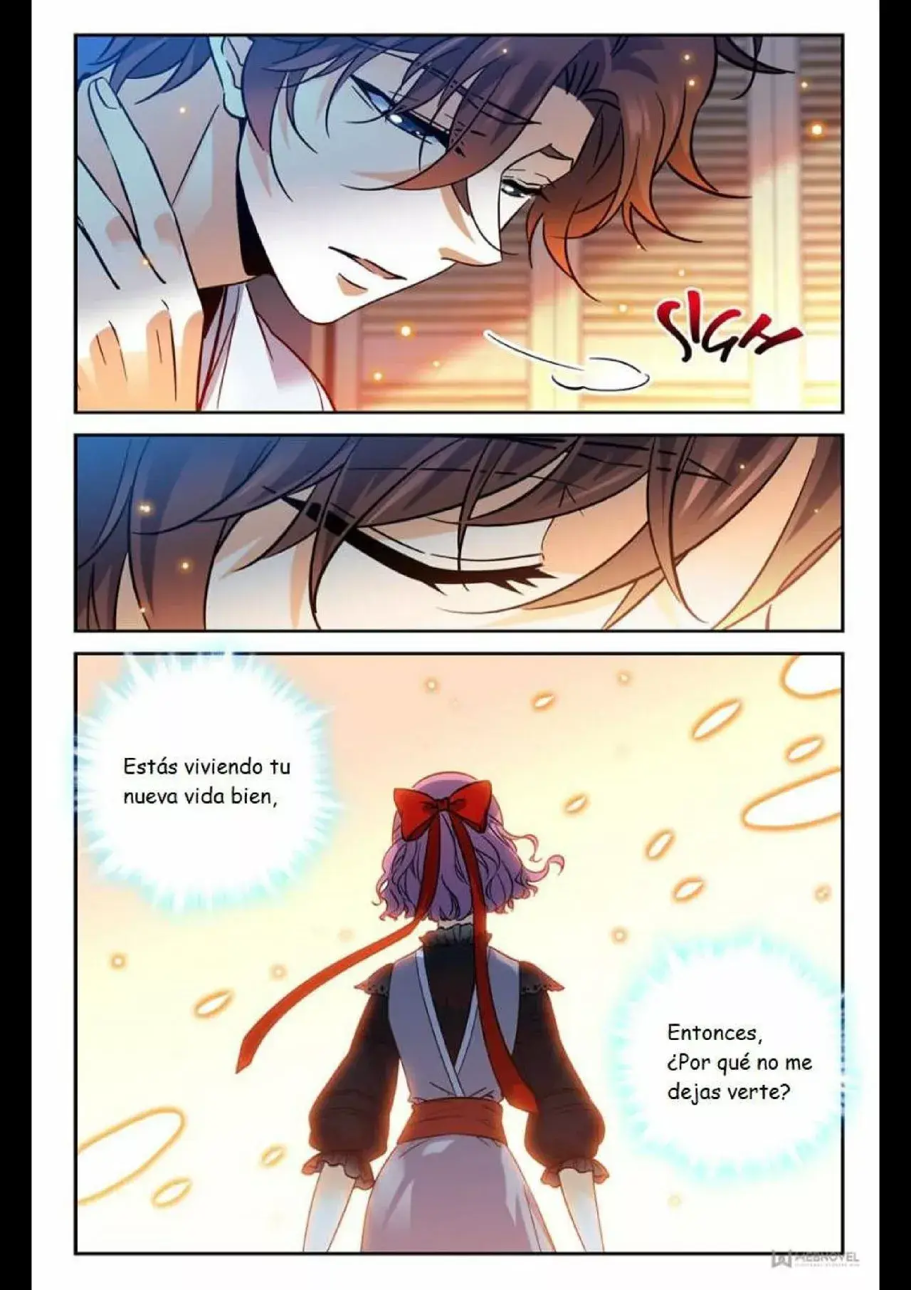 Capitulo 345 page 13