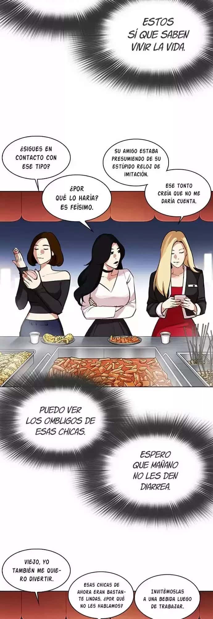 Capitulo 320 page 9