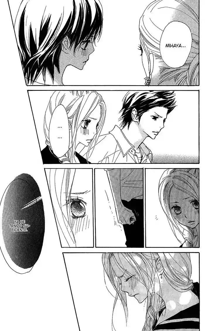 Capitulo 3 page 47