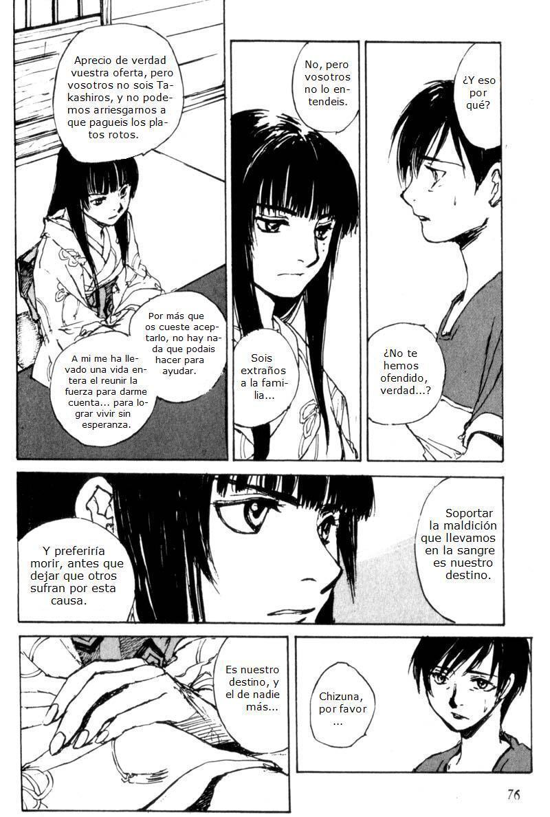 Capitulo 30 page 13