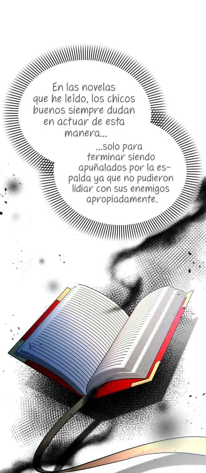 Capitulo 32 page 6