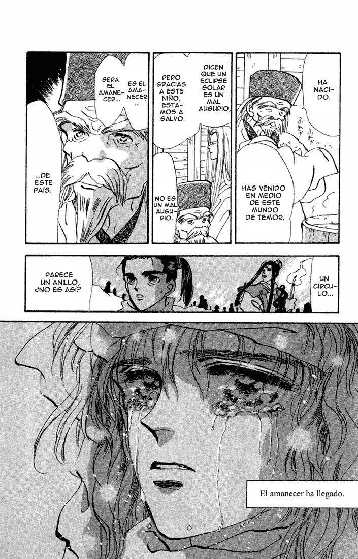 Capitulo 55 page 41