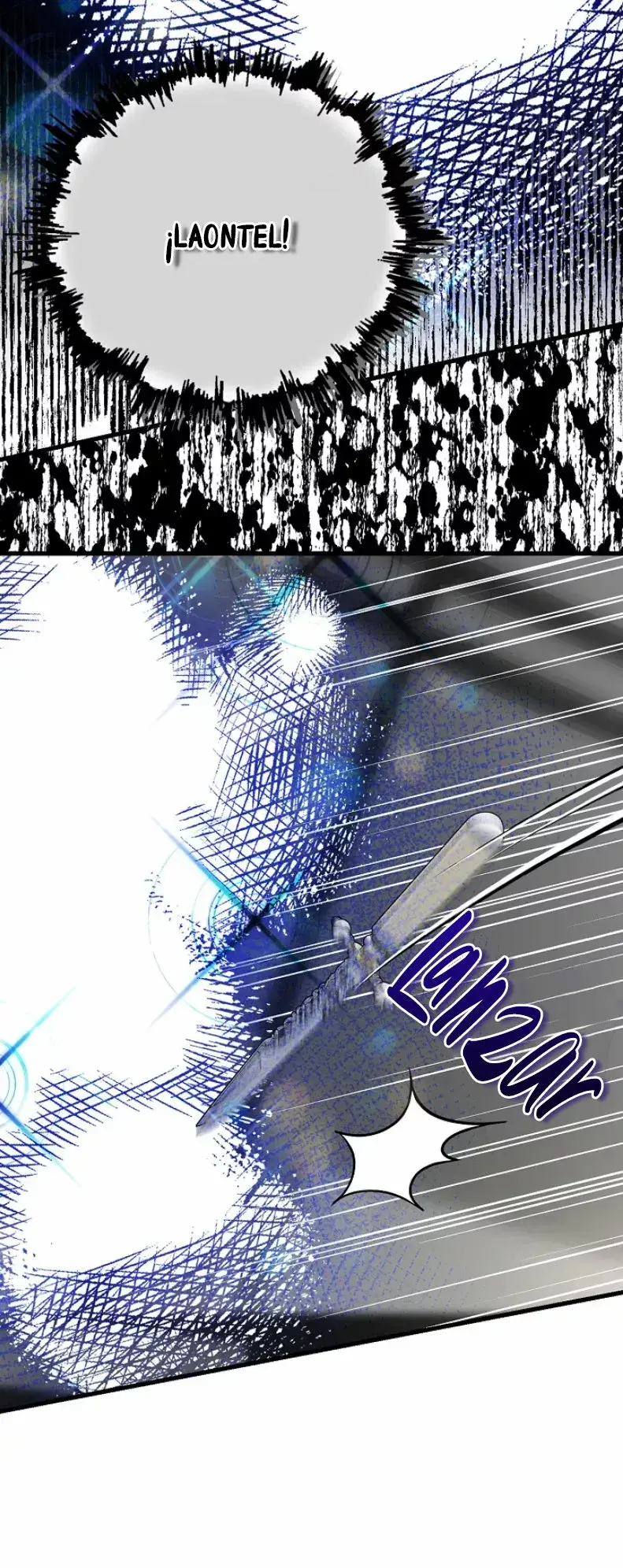 Capitulo 74 page 41