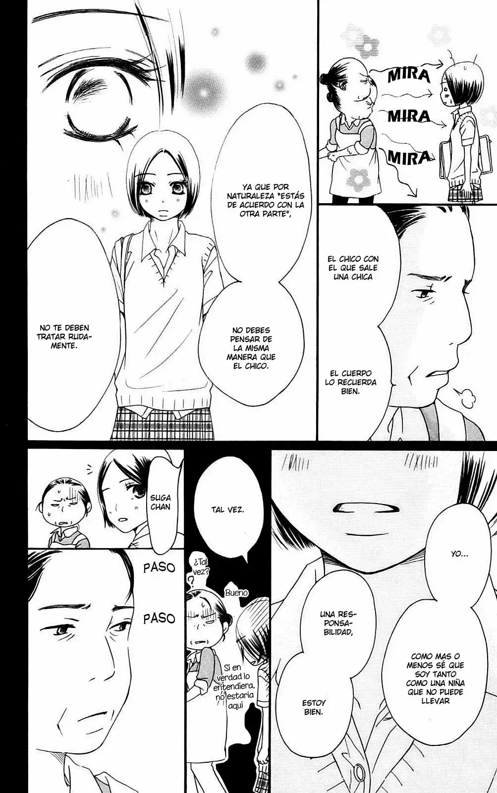 Capitulo 6 page 42