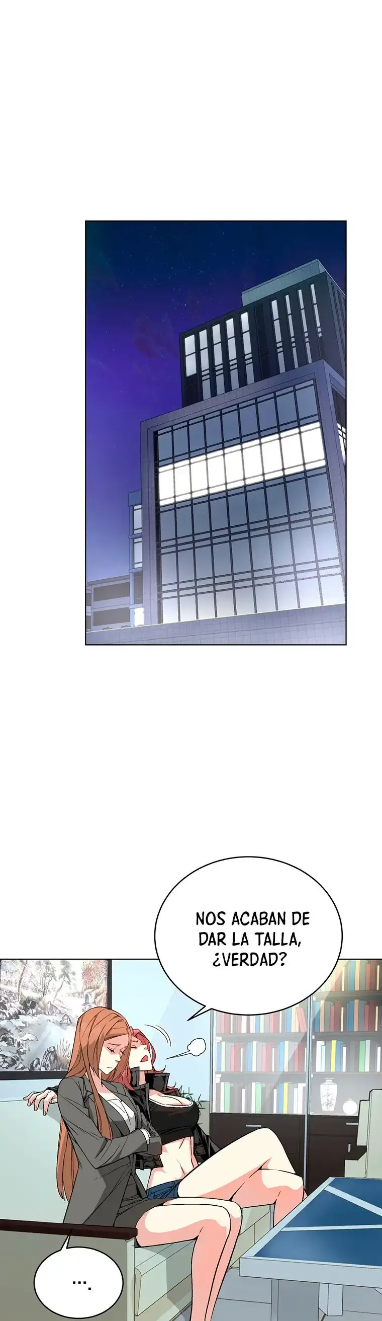 Capitulo 9 page 3