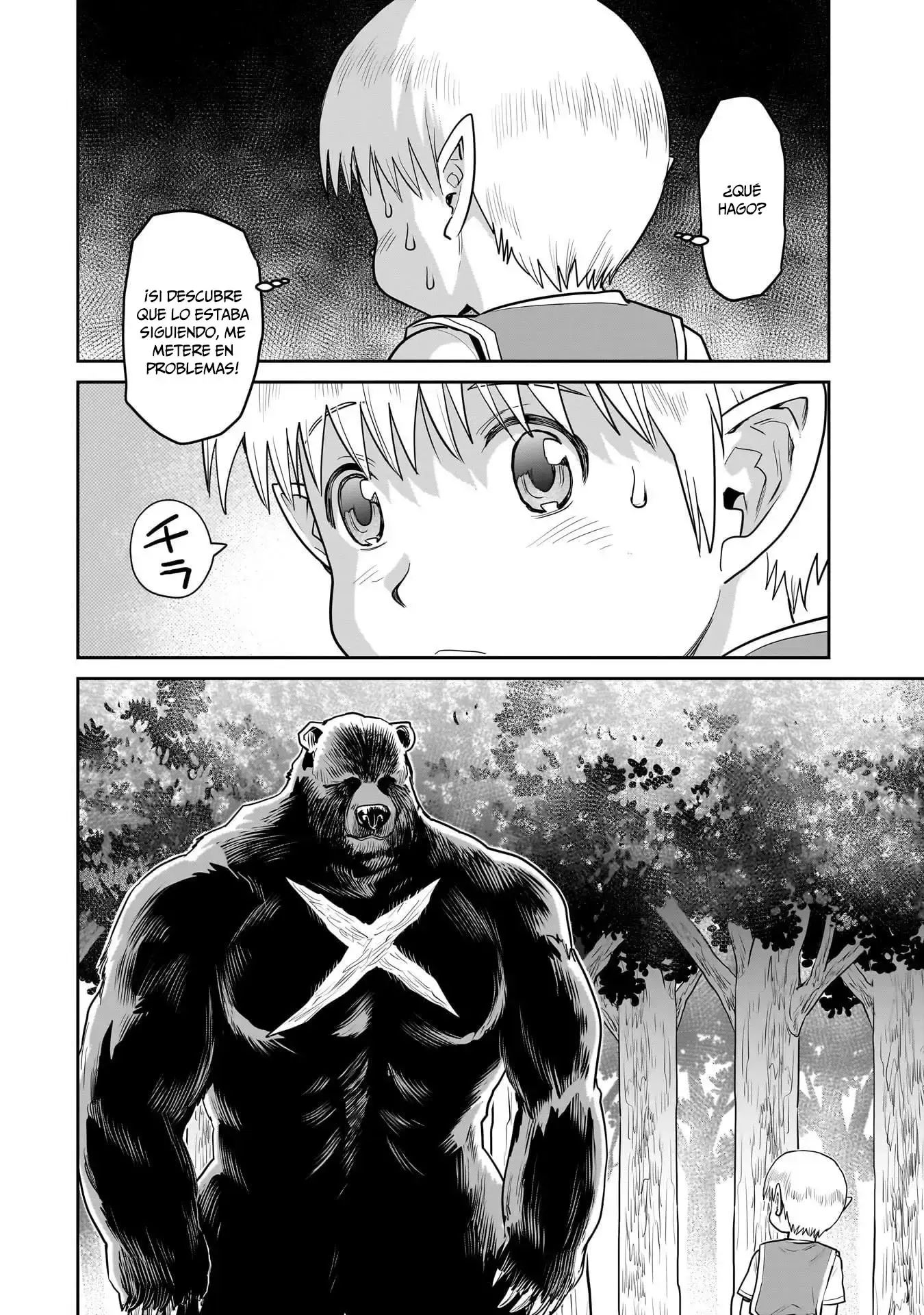 Capitulo 3 page 11