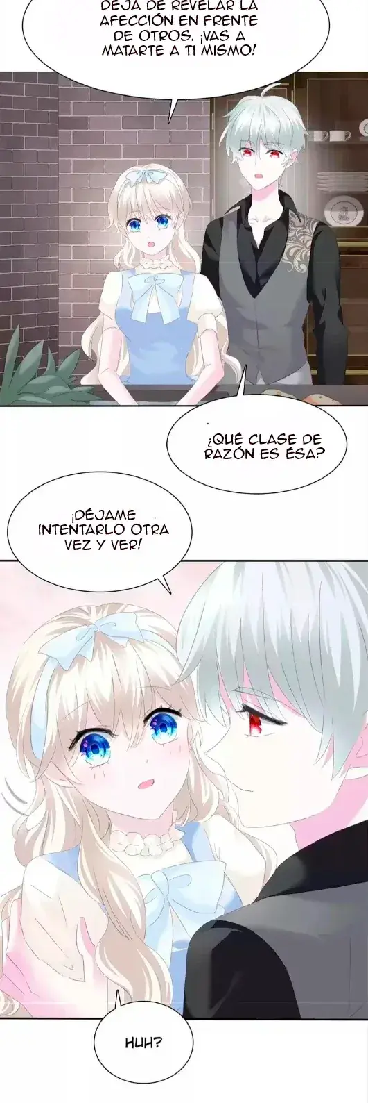Capitulo 80 page 45