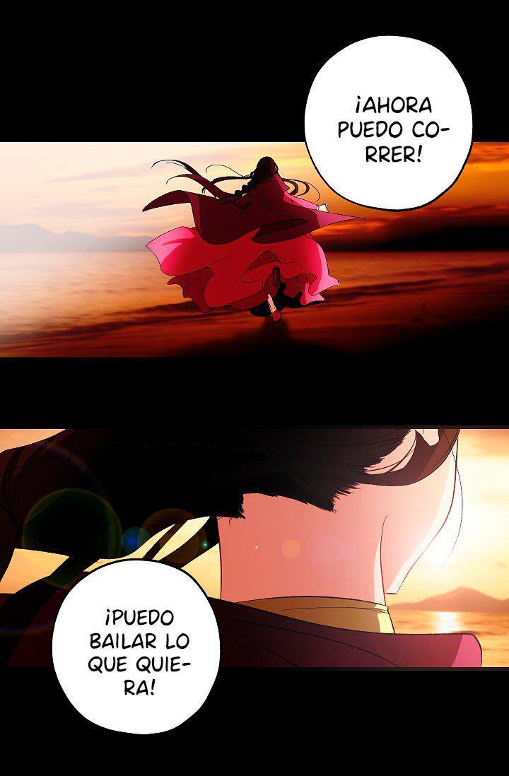 Capitulo 44 page 46