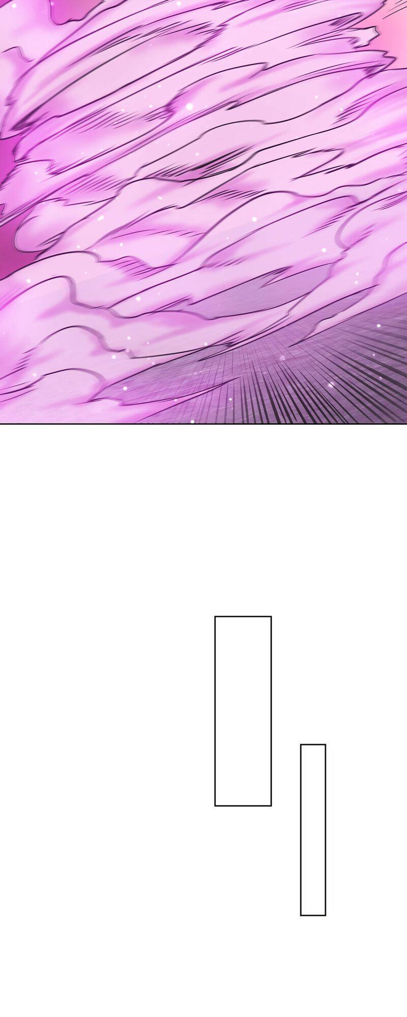 Capitulo 262 page 13