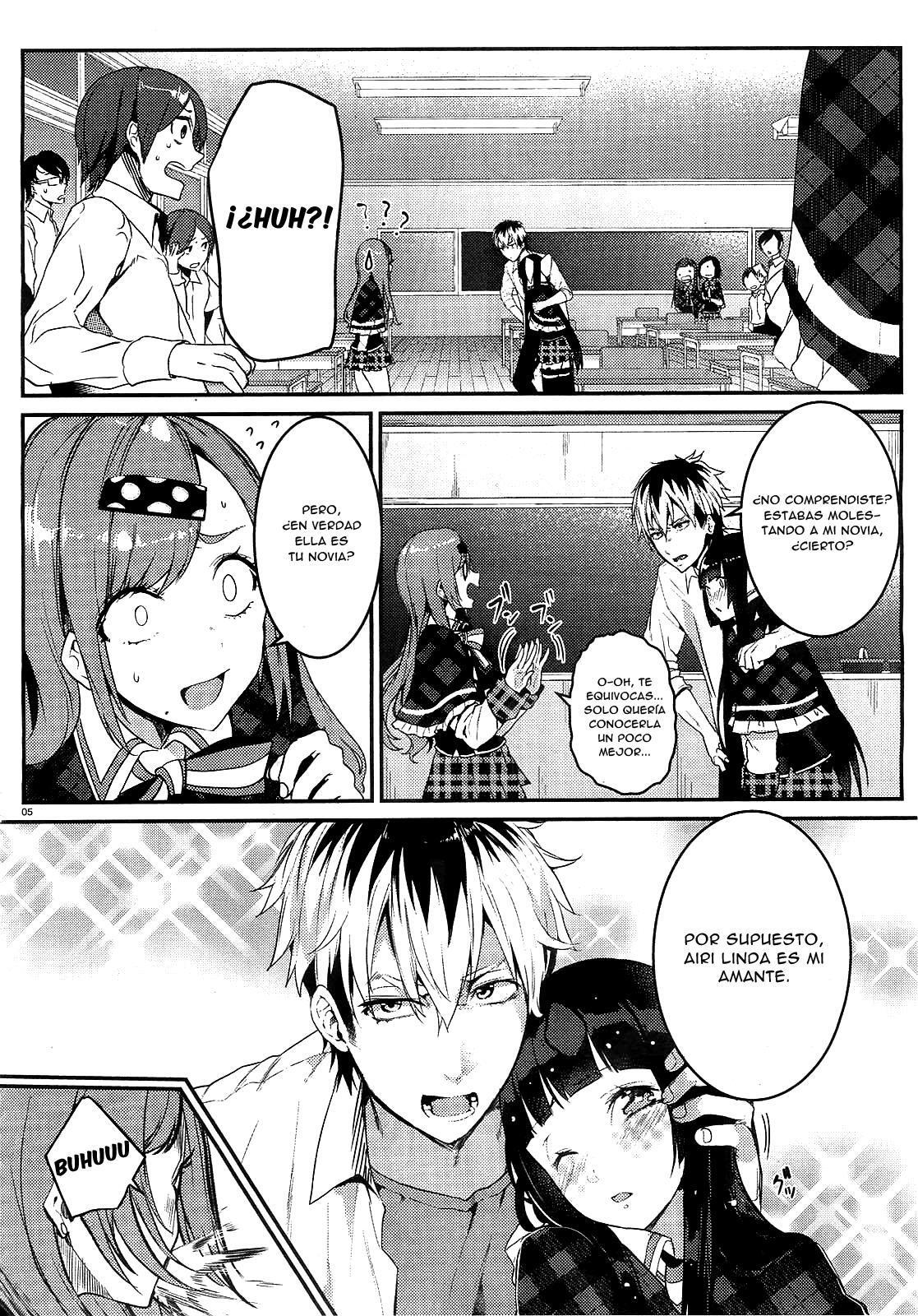 Capitulo 3 page 6