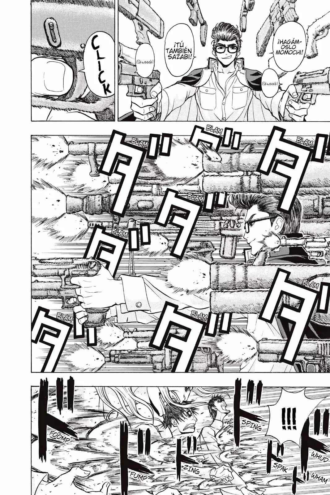 Capitulo 17 page 7