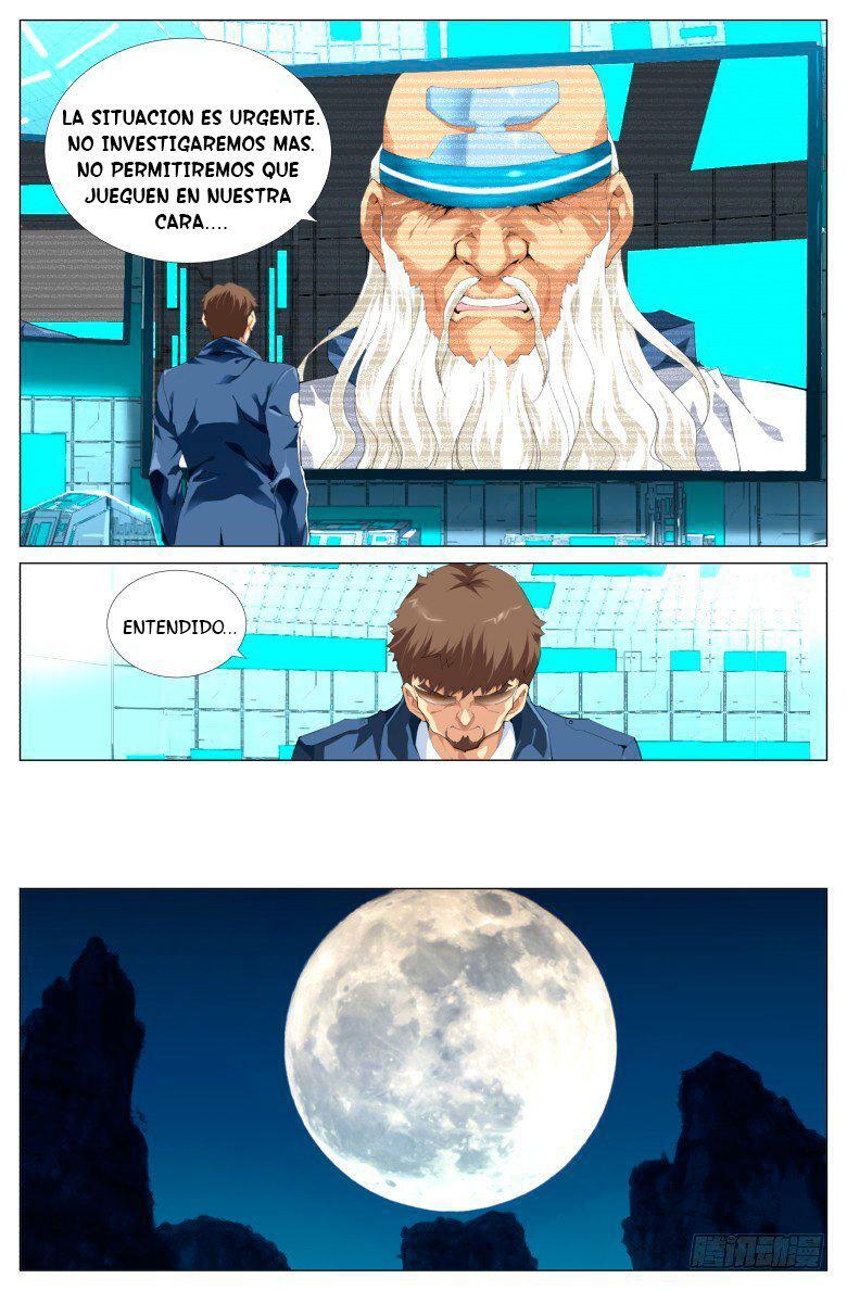 Capitulo 32 page 7