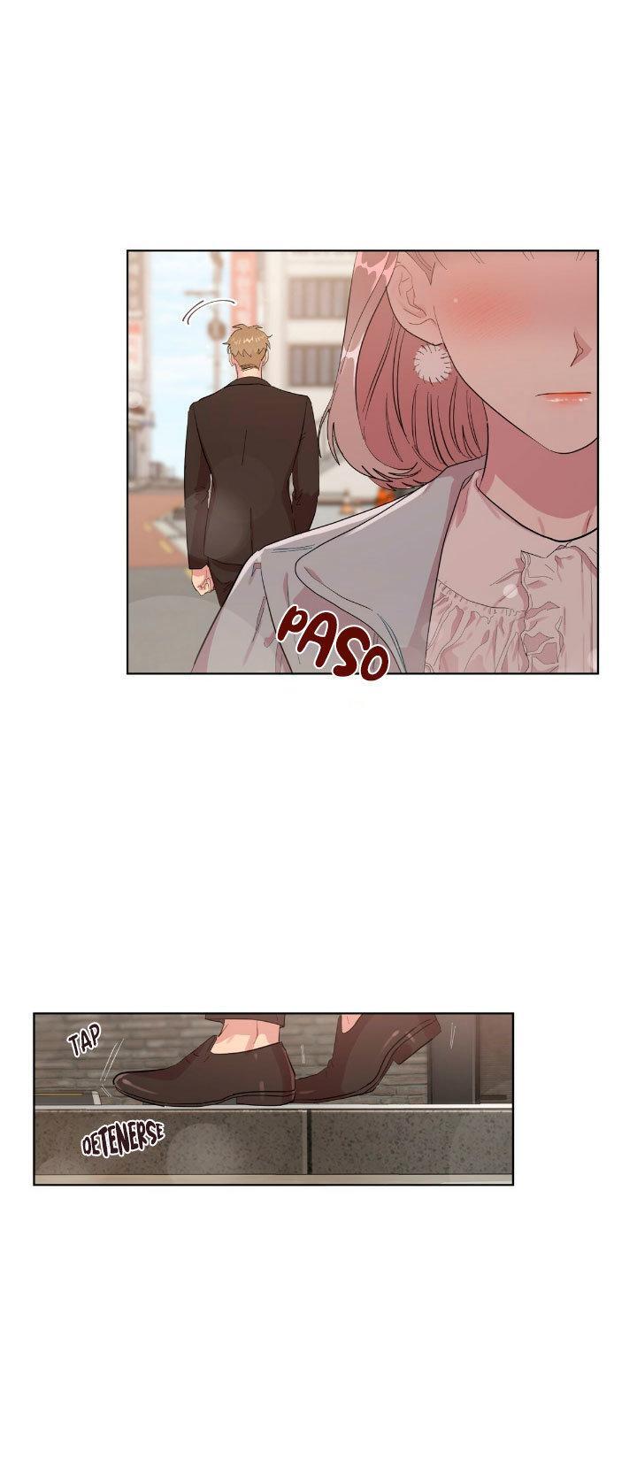 Capitulo 5 page 55