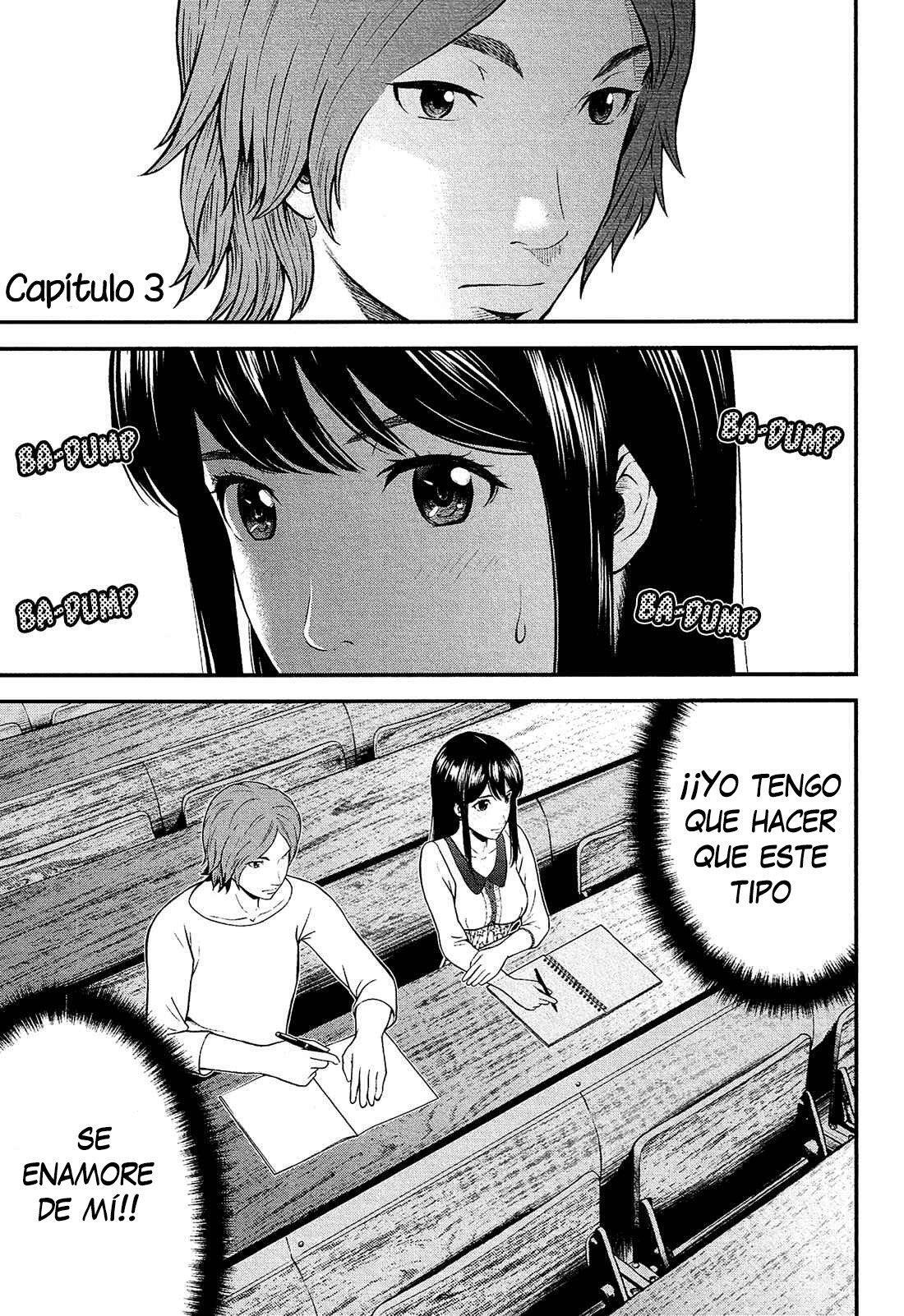Capitulo 3 page 3