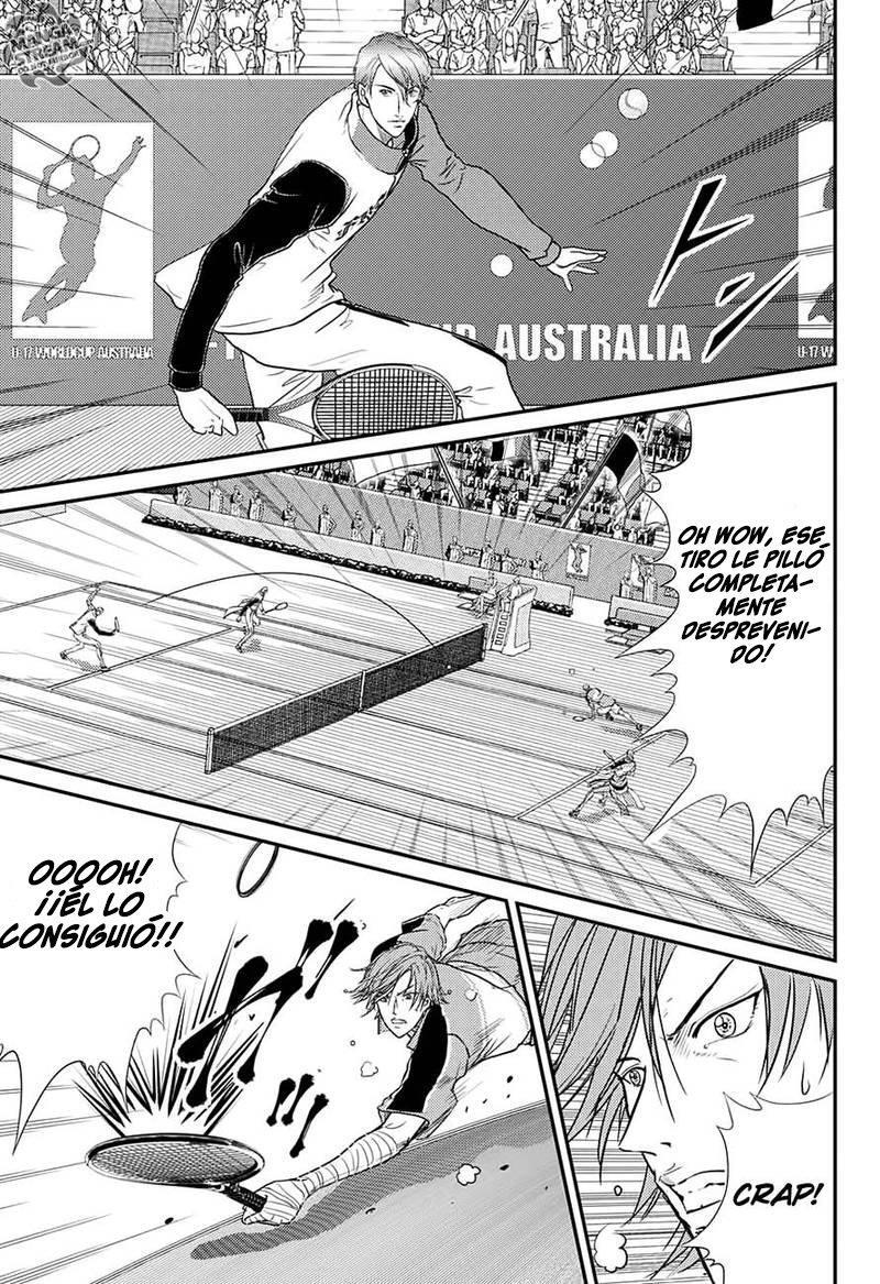 Capitulo 236 page 8
