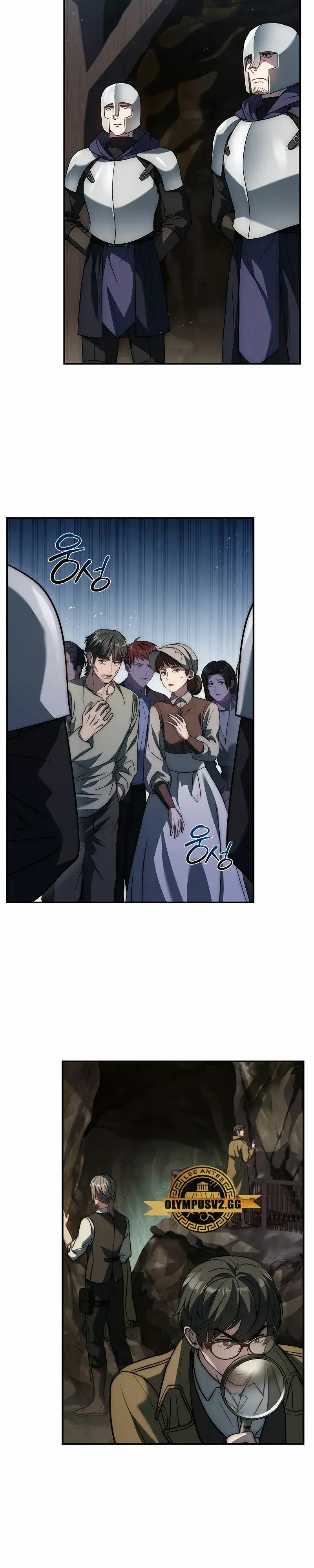 Capitulo 20 page 32