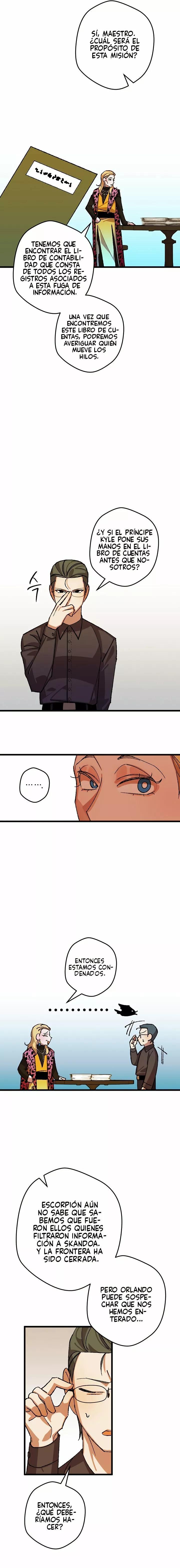 Capitulo 44 page 10