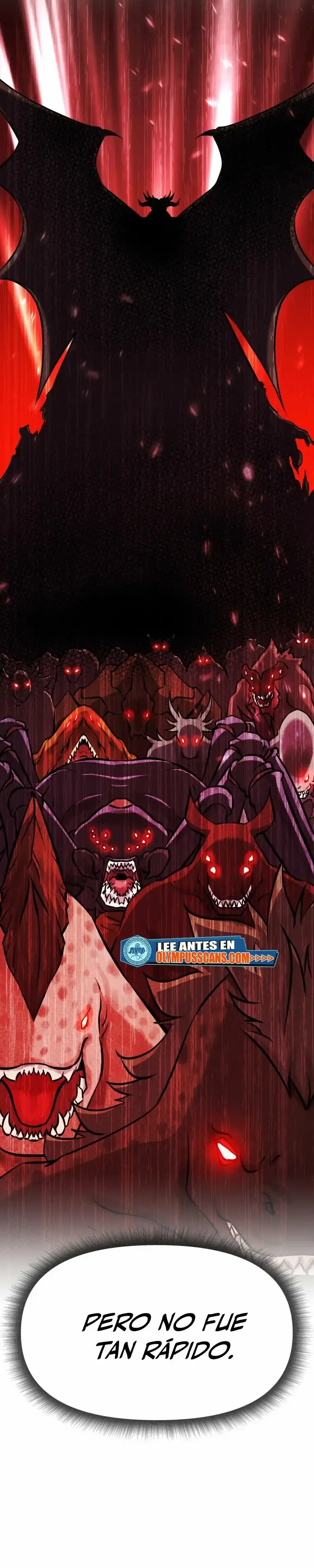Capitulo 28 page 35
