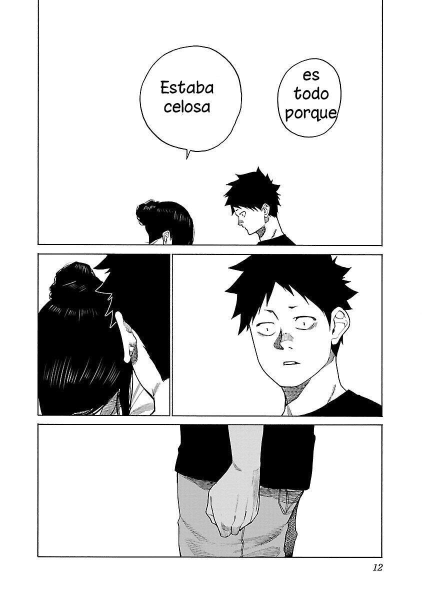 Capitulo 121 page 13