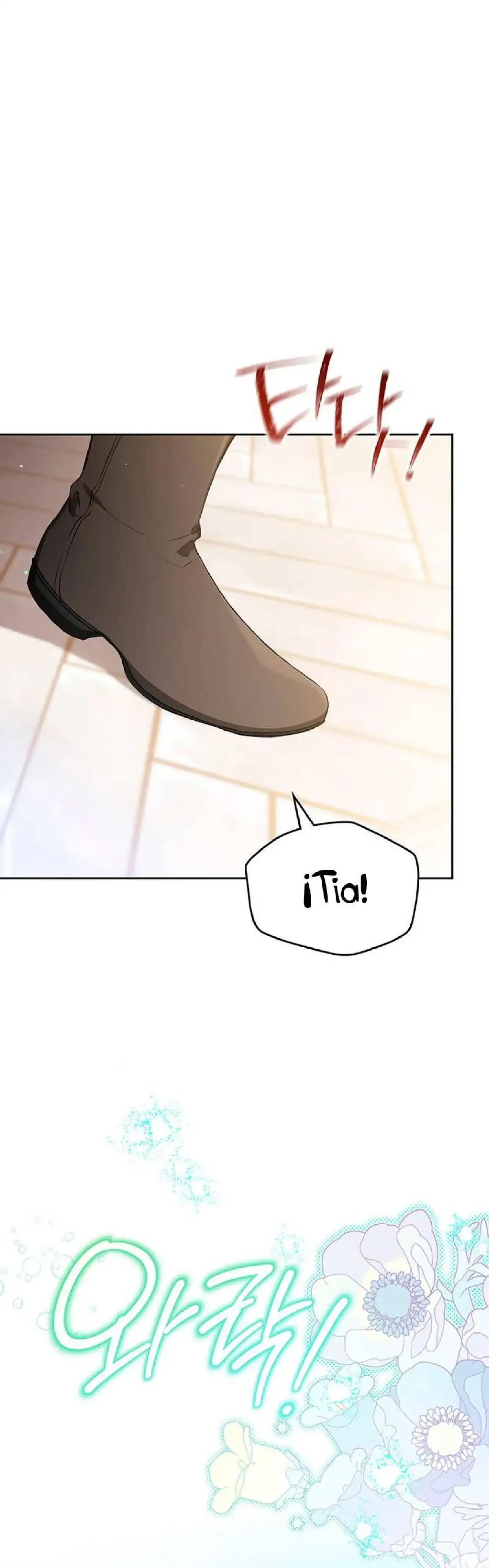 Capitulo 125 page 4