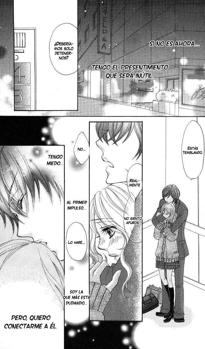 Capitulo 5 page 25