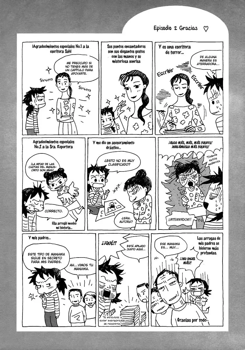 Capitulo 18.2 page 39