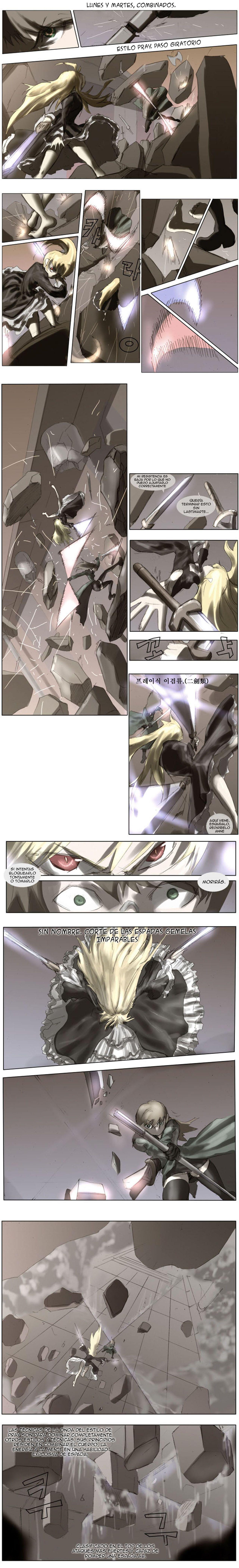 Capitulo 65 page 5