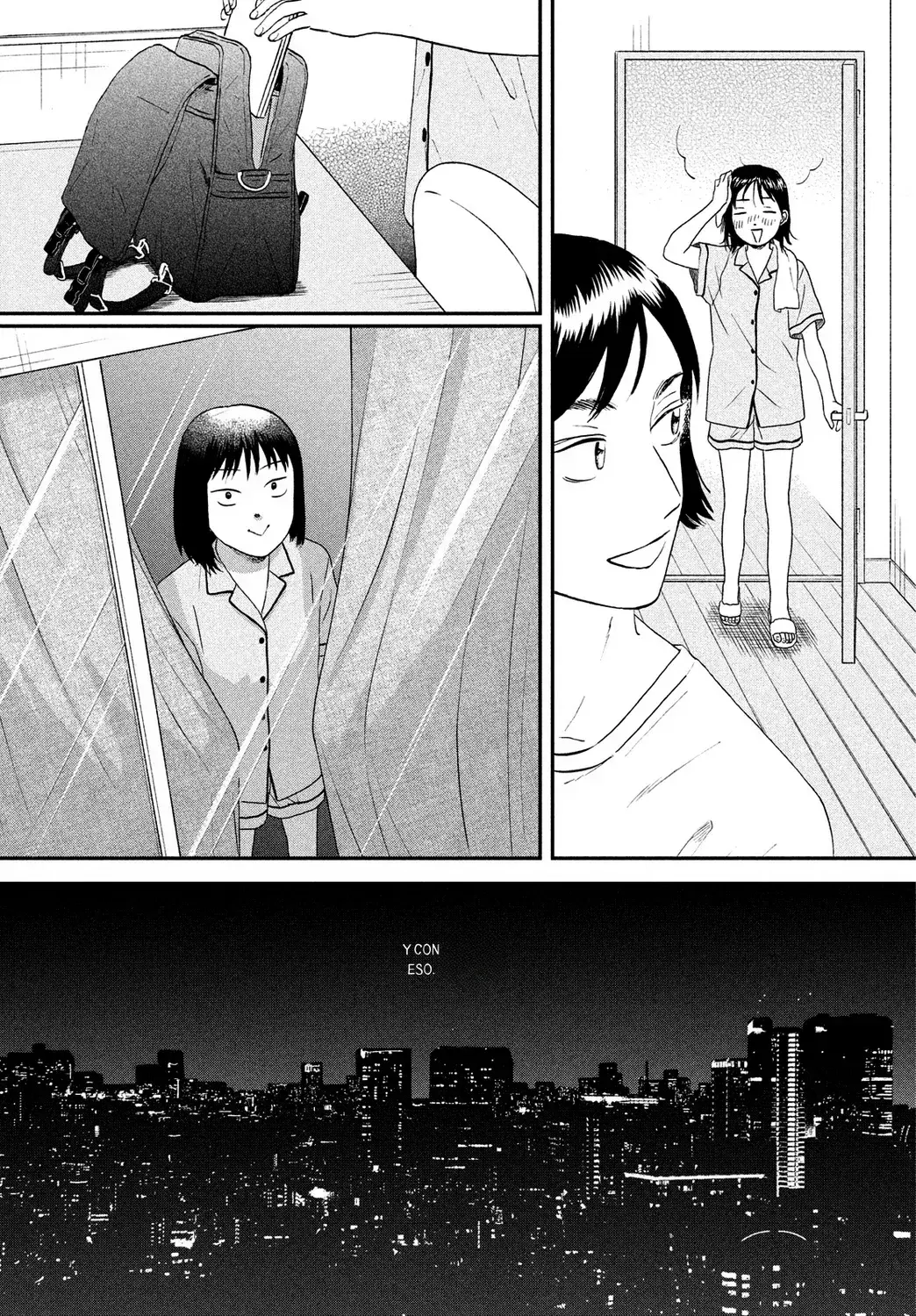 Capitulo 57 page 19