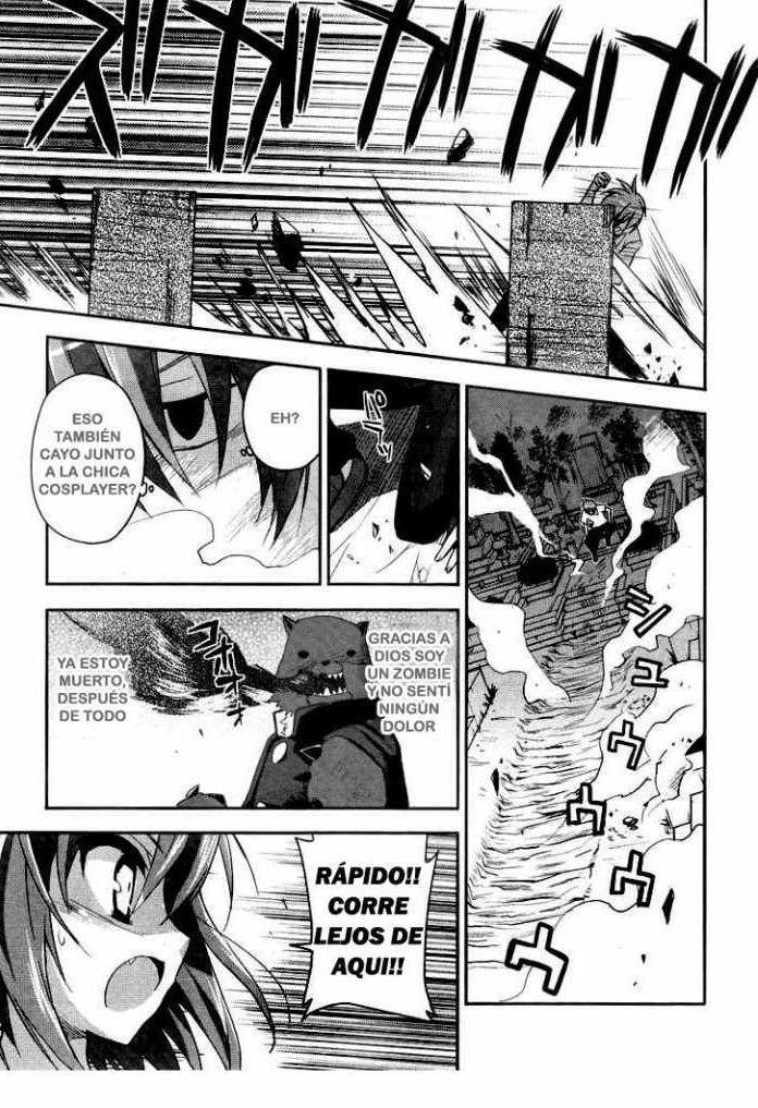 Capitulo 1 page 18