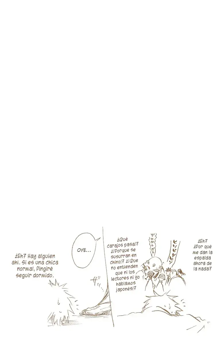 Capitulo 362 page 20