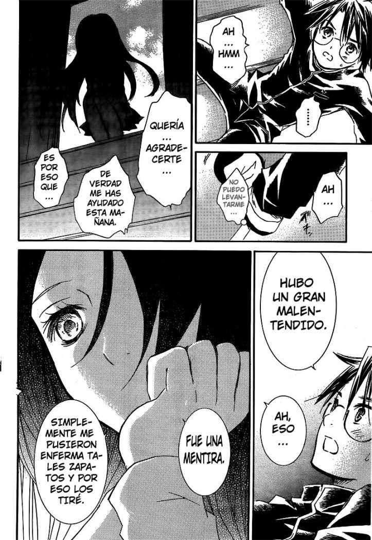 Capitulo 37 page 15