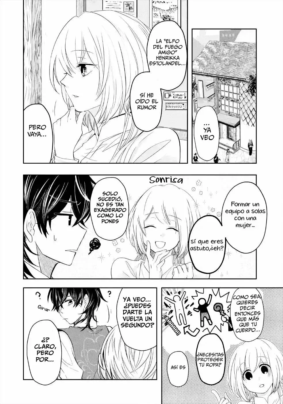 Capitulo 5.20 page 4