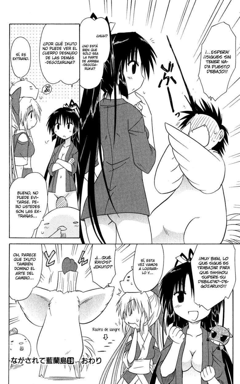 Capitulo 110 page 23