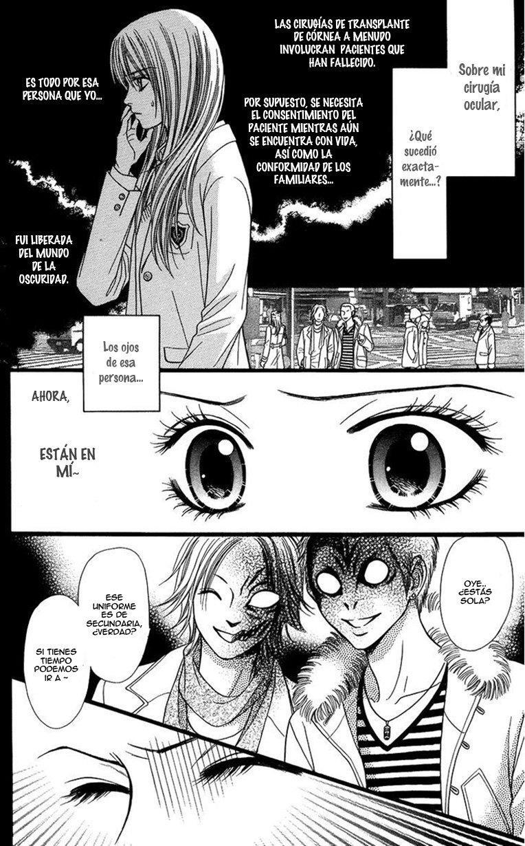 Capitulo 12 page 16