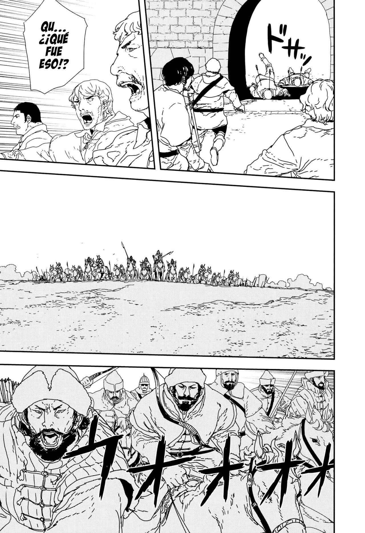 Capitulo 33 page 8