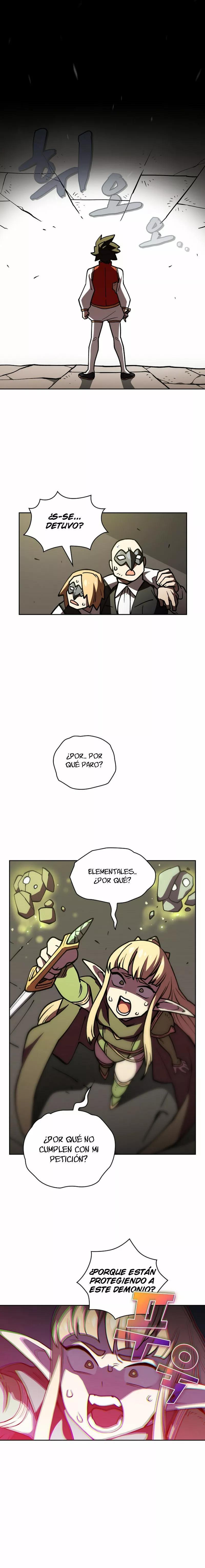 Capitulo 12 page 14