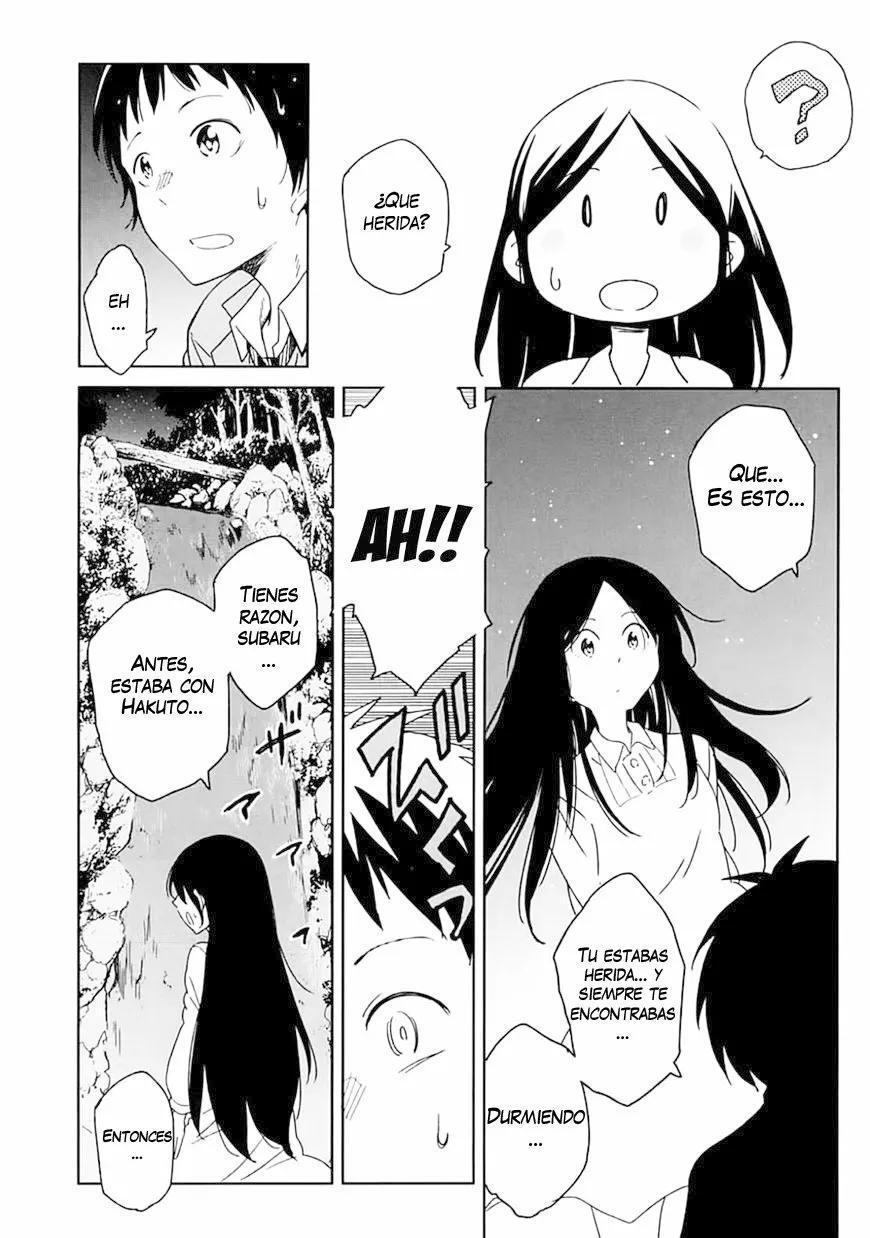 Capitulo 2 page 7