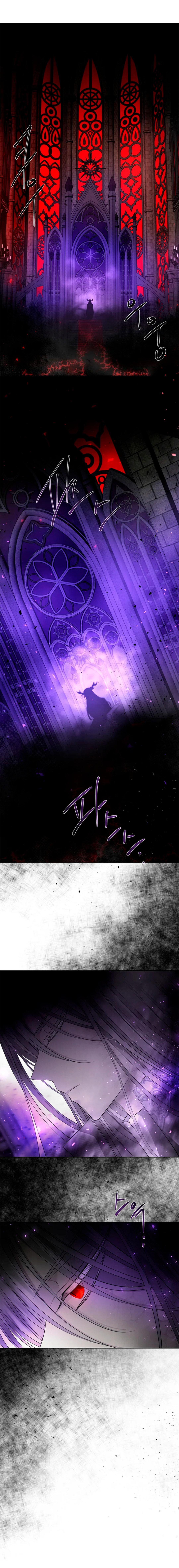 Capitulo 127 page 16
