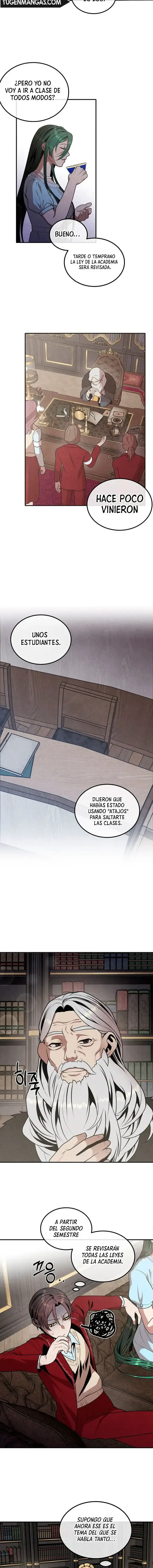 Capitulo 70 page 4