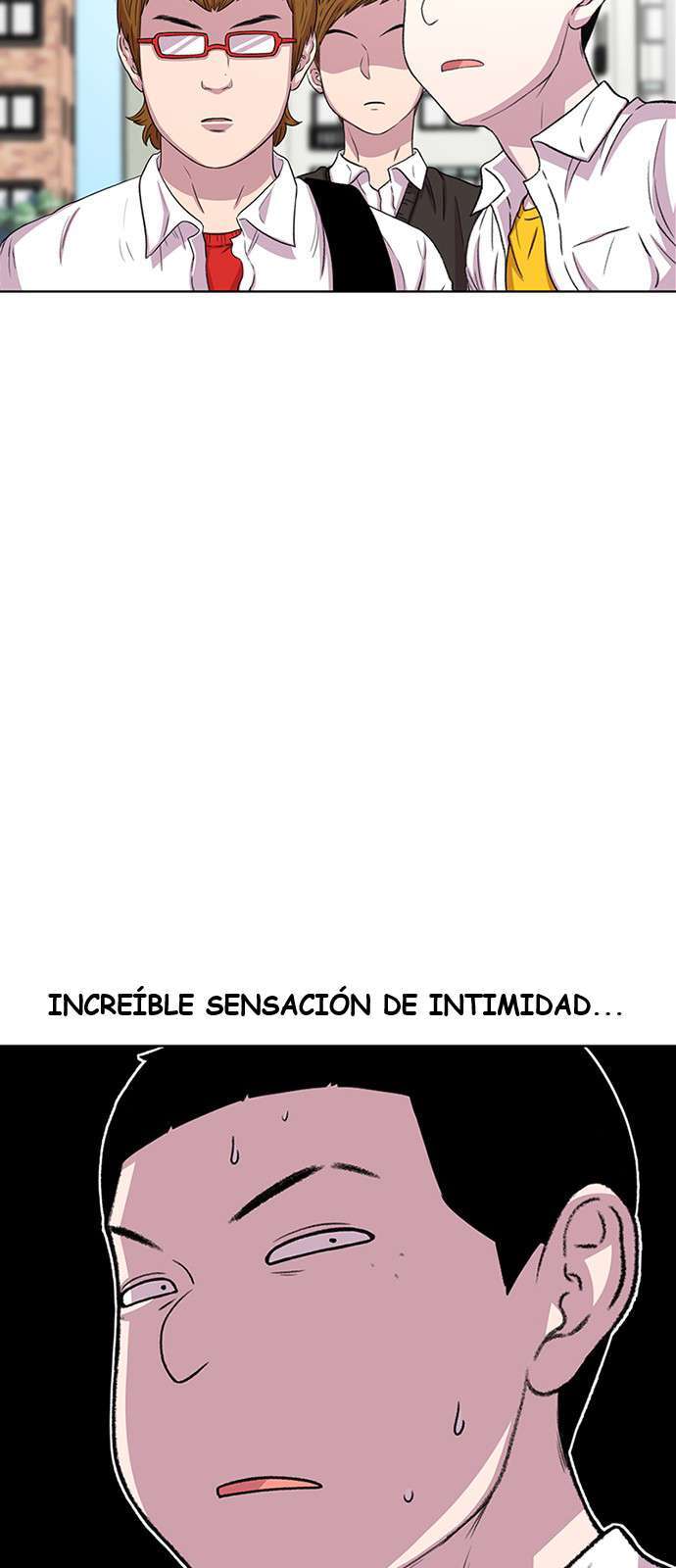 Capitulo 36 page 27