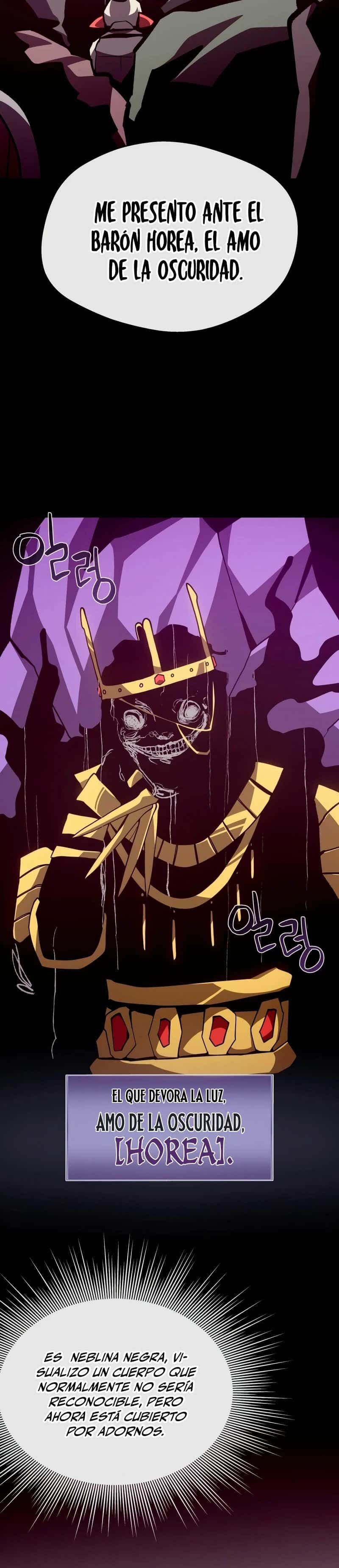 Capitulo 101 page 22