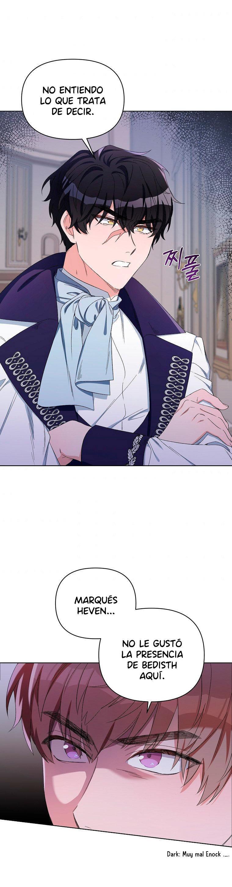 Capitulo 38 page 30