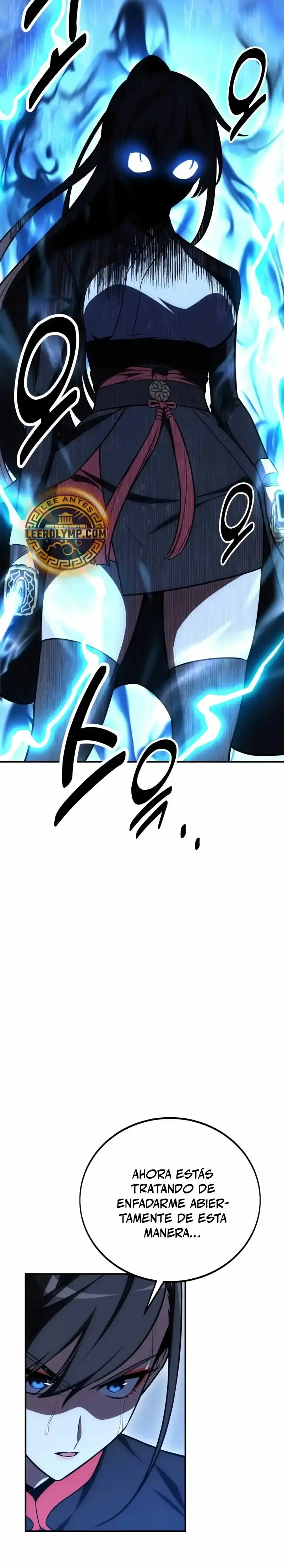 Capitulo 47 page 49