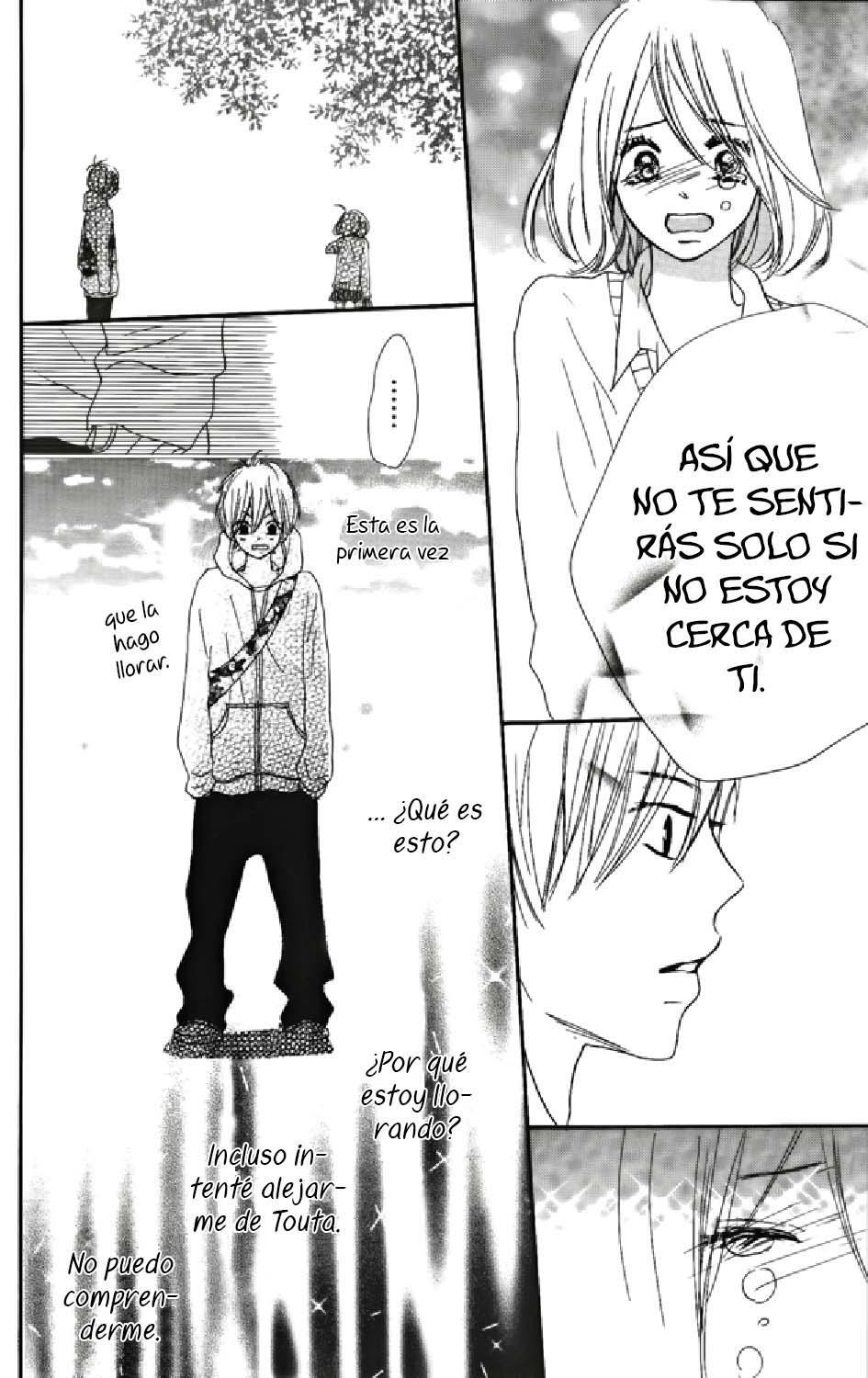 Capitulo 3 page 19