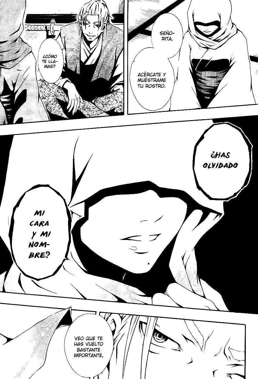 Capitulo 1 page 15