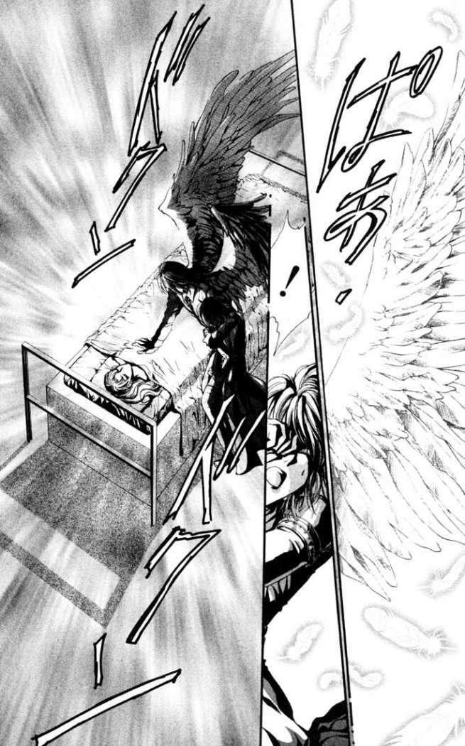 Capitulo 92 page 4